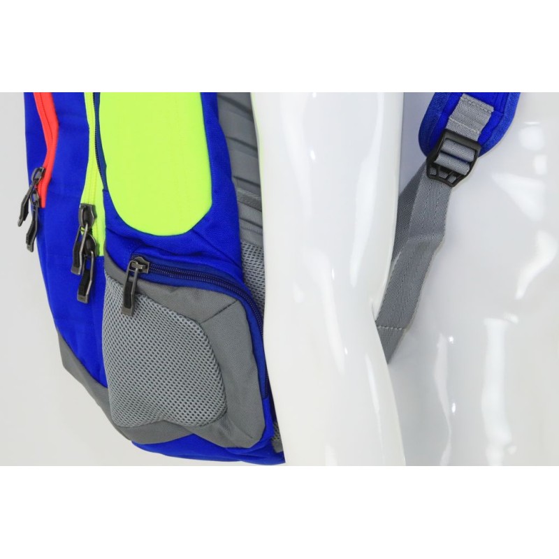 Sac à dos SHERCO V2 28L