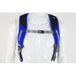 Sac à dos SHERCO V2 28L