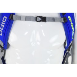 Sac à dos SHERCO V2 28L
