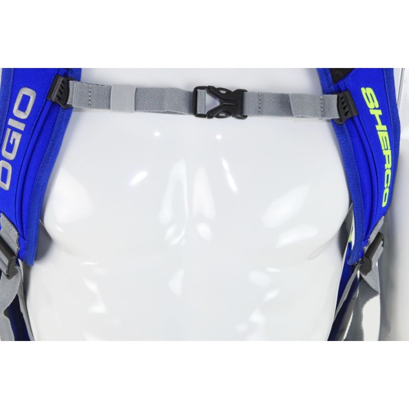 Sac à dos SHERCO V2 28L
