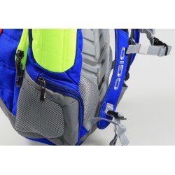 Sac à dos SHERCO V2 28L