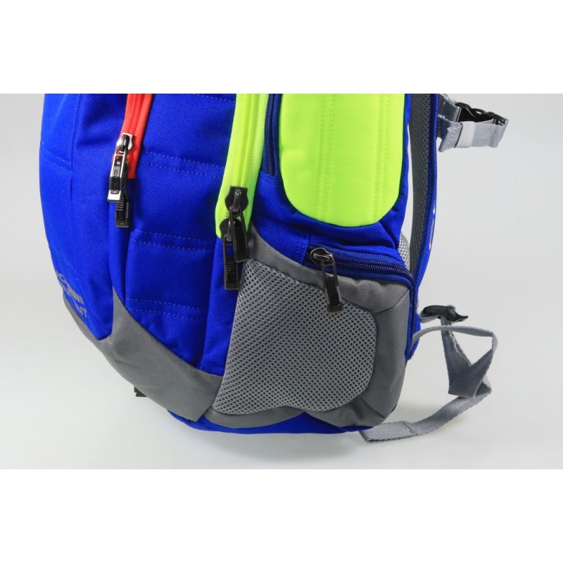 Sac à dos SHERCO V2 28L