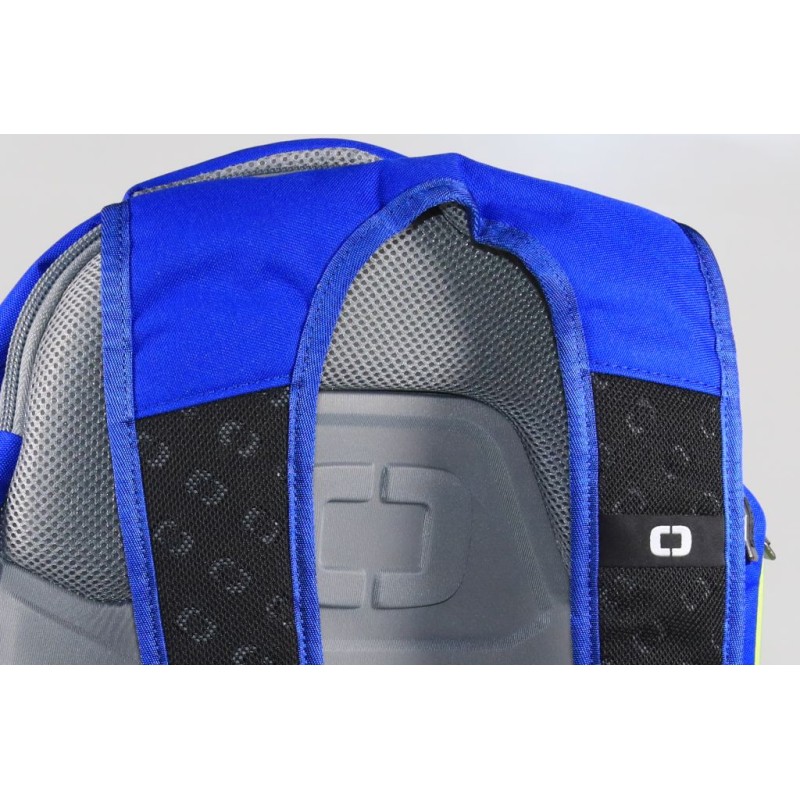Sac à dos SHERCO V2 28L