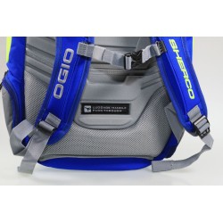 Sac à dos SHERCO V2 28L