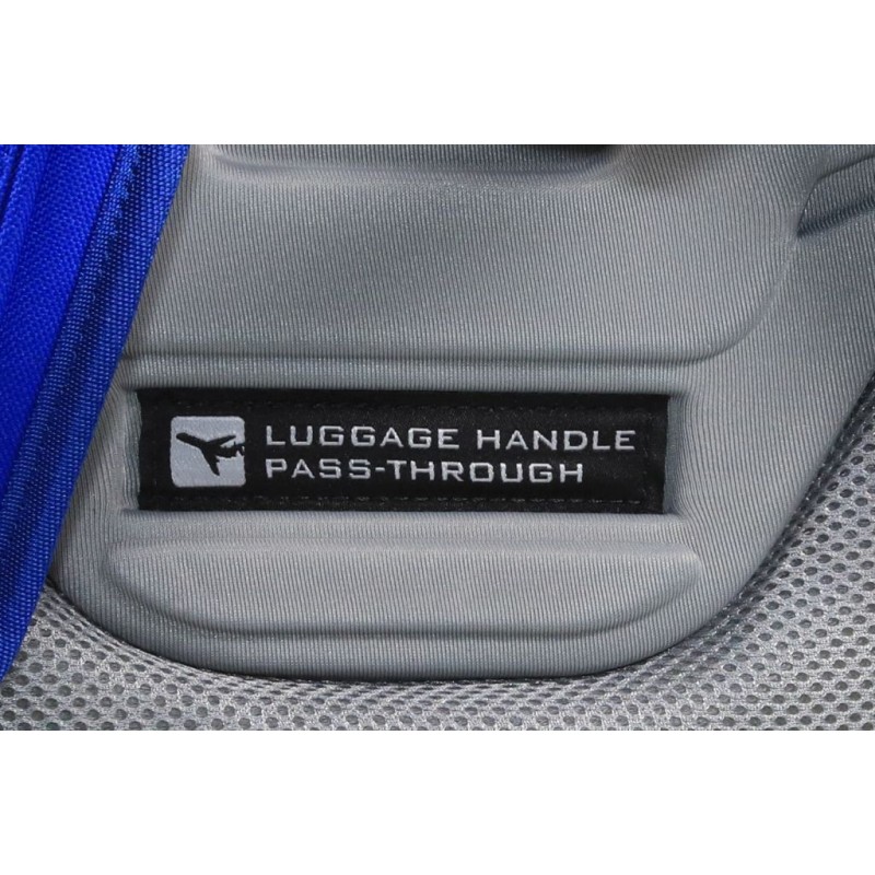 Sac à dos SHERCO V2 28L