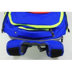 Sac à dos SHERCO V2 28L