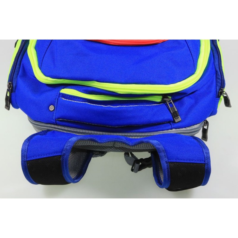 Sac à dos SHERCO V2 28L