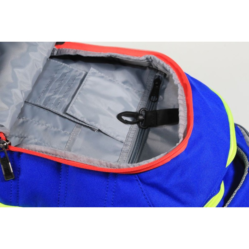 Sac à dos SHERCO V2 28L