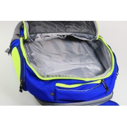 Sac à dos SHERCO V2 28L