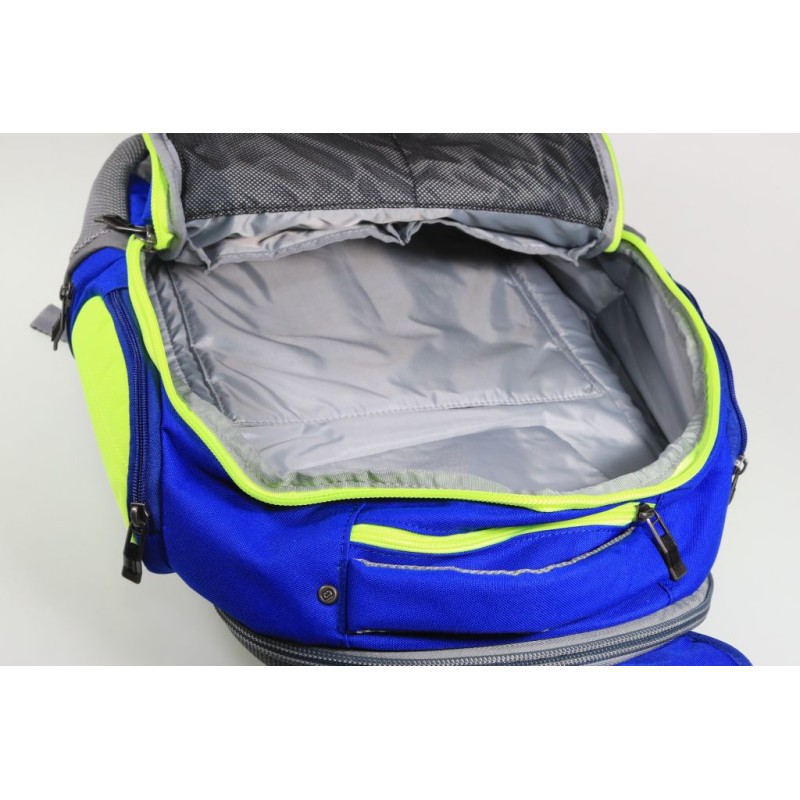 Sac à dos SHERCO V2 28L