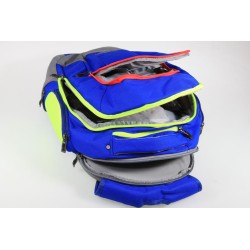 Sac à dos SHERCO V2 28L