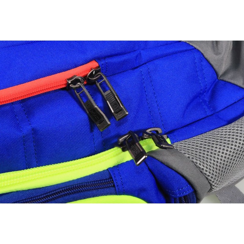 Sac à dos SHERCO V2 28L
