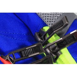 Sac à dos SHERCO V2 28L
