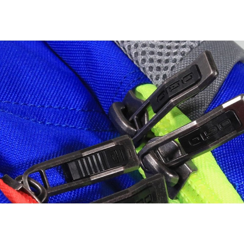 Sac à dos SHERCO V2 28L