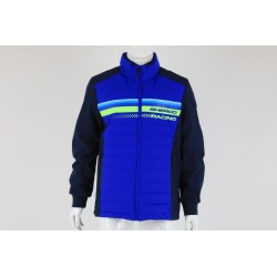 Veste SHERCO Paddock