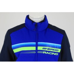 Veste SHERCO Paddock
