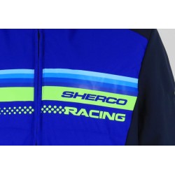 Veste SHERCO Paddock