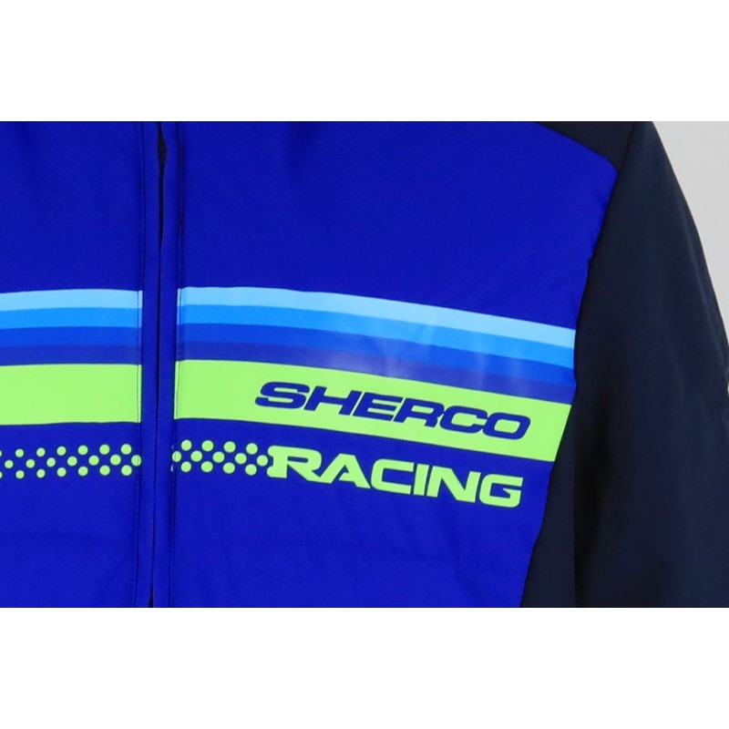 Veste SHERCO Paddock