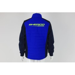 Veste SHERCO Paddock
