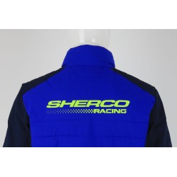 Veste SHERCO Paddock
