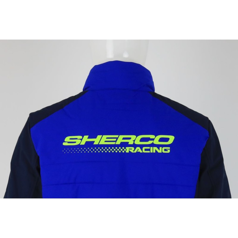 Veste SHERCO Paddock