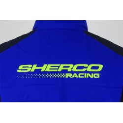 Veste SHERCO Paddock