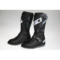 Bottes SIDI Trial Zero.2