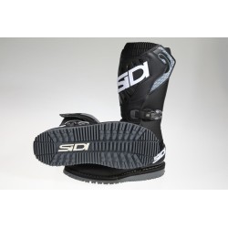 Bottes SIDI Trial Zero.2