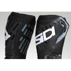 Bottes SIDI Trial Zero.2