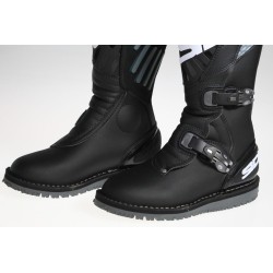 Bottes SIDI Trial Zero.2