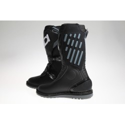 Bottes SIDI Trial Zero.2