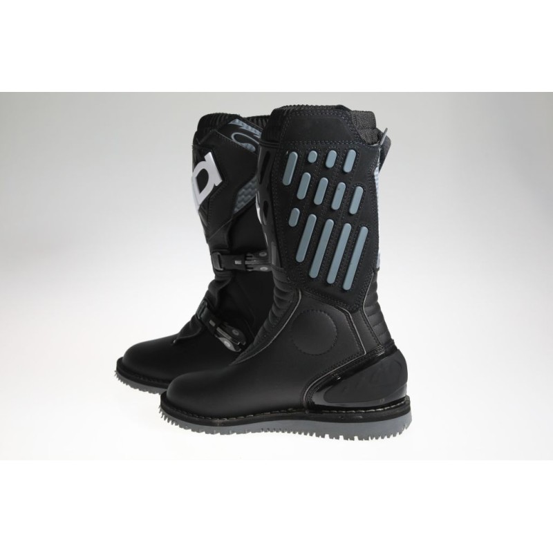 Bottes SIDI Trial Zero.2