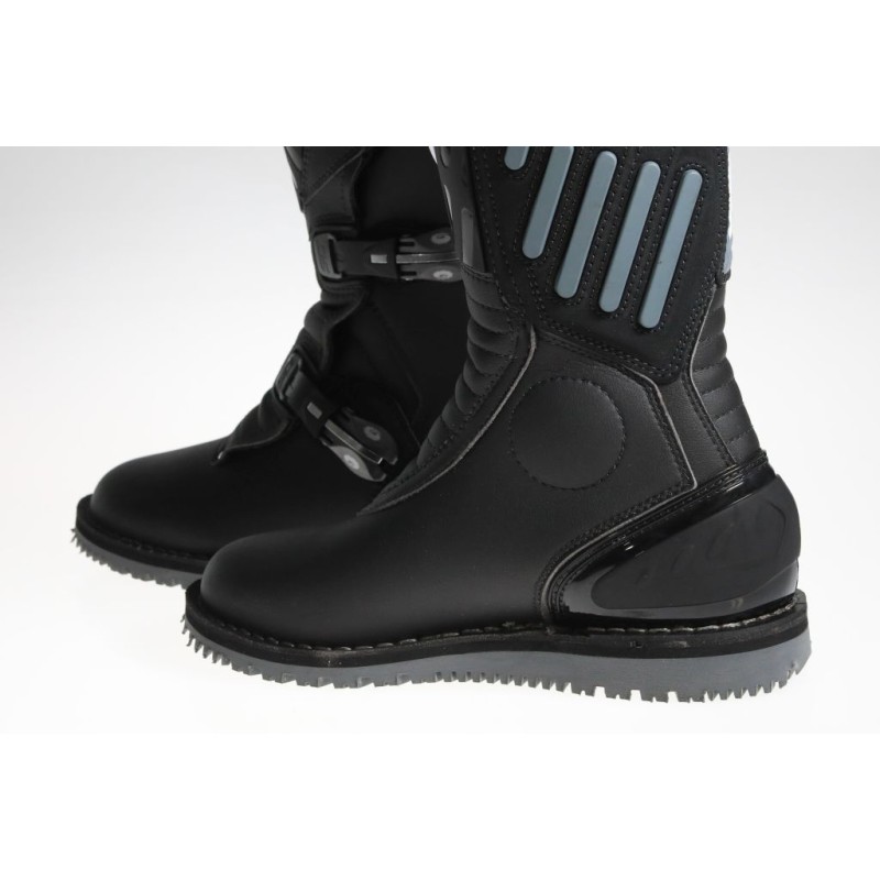 Bottes SIDI Trial Zero.2