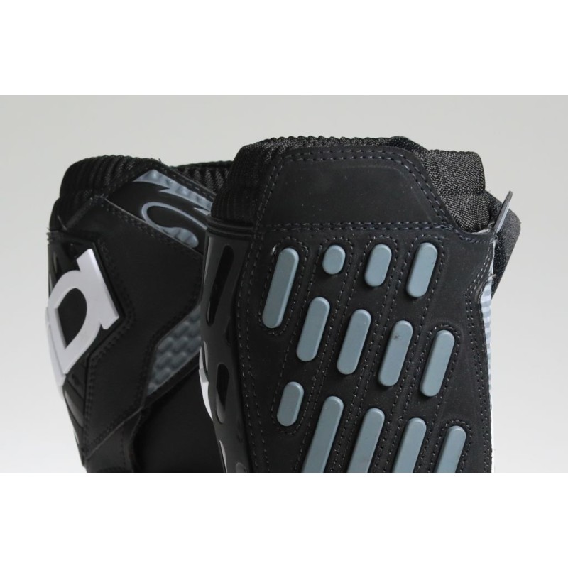 Bottes SIDI Trial Zero.2