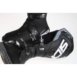 Bottes SIDI Trial Zero.2
