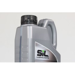 Huile boite et embrayage SIL 75W 2T/4T 1L