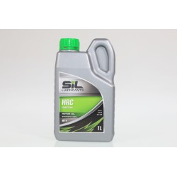 Huile melange 2T SIL HRC 100% synthese 1L