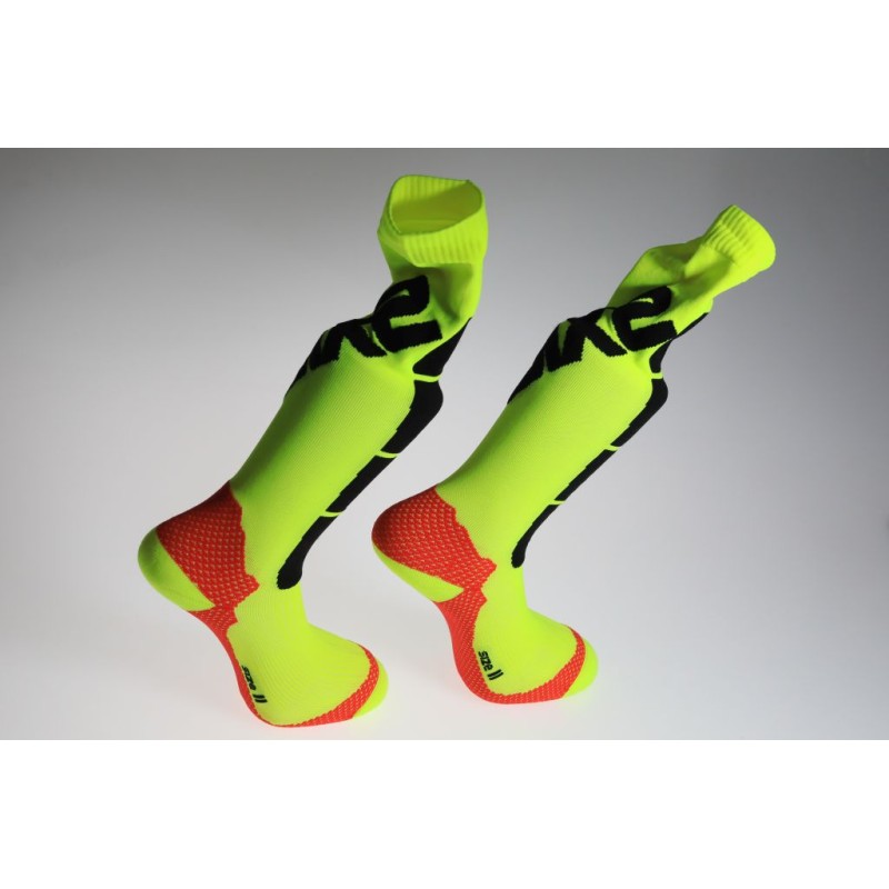 Chaussettes SIXS speed 2