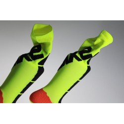 Chaussettes SIXS speed 2