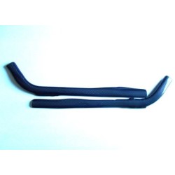 Protection cadre carbone SKC BETA 50/80