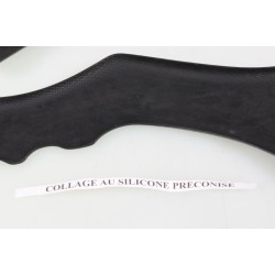 Protection cadre carbone SKC MONTESA 4rt partie basse