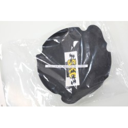 Protection couvercle embrayage carbone SKC BETA rev/evo 4t