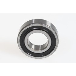 Roulement vilebrequin SHERCO SKF 6206 C4
