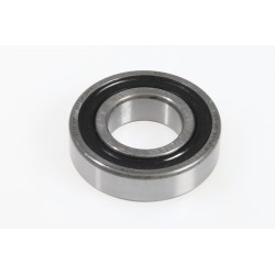 Roulement vilebrequin SHERCO SKF 6206 C4
