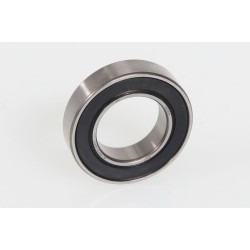 Roulement roue AV/AR 61903 2RS SKF haut de gamme