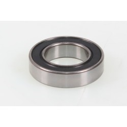 Roulement roue AV/AR 61903 2RS SKF haut de gamme
