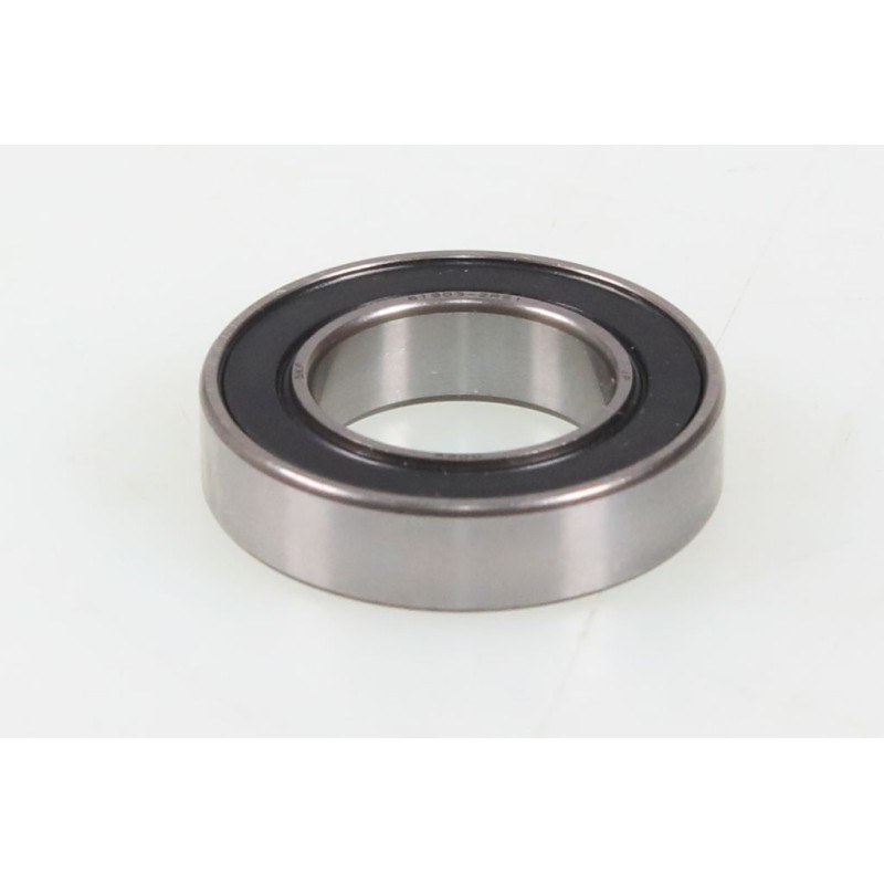 Roulement roue AV/AR 61903 2RS SKF haut de gamme