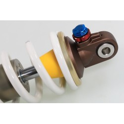 Amortisseur TECH TS4 78.5N/mm 85kg