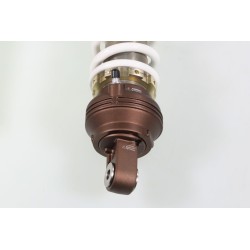 Amortisseur TECH TS4 78.5N/mm 85kg