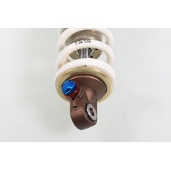 Amortisseur TECH TS4 78.5N/mm 85kg